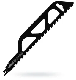 dewalt-dt2421-brzeszczot-do-pily-szablastej-do-cegly-i-porothermu-305-mm