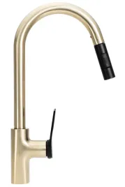 bateria-kuchenna-stojaca-rea-soul-czarny