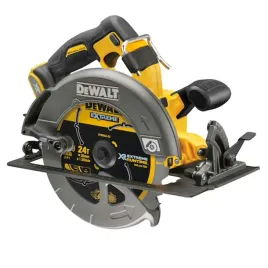 pilarka-tarczowa-reczna-akumulatorowa-dewalt-dcs578n-54v-flexvolt-190mm