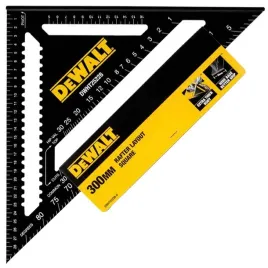 katownik-uniwersalny-dewalt-dwht25228-0-300