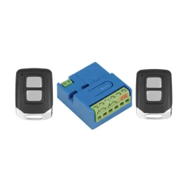 radiolinia-2-kanalowa-proxima-868-mhz-nw2-odbiornik-819-2xmini-pilot