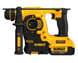 akumulatorowa-mlotowiertarka-sds-18v-2-1j-2x4ah-dewalt-dch253m2