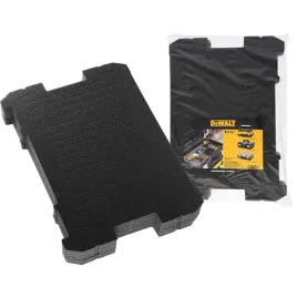 pianka-wypelniajaca-do-skrzyn-tstak-2-0-dewalt