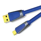 kabel-usb-a-usb-c-do-dac-streamera-interface-chord-clearway-usb-a-c-05m-marka-chord