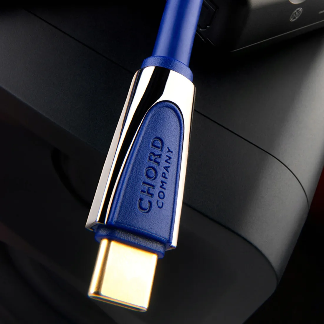 kabel-usb-a-usb-c-do-dac-streamera-interface-chord-clearway-usb-a-c-05m-marka-chord