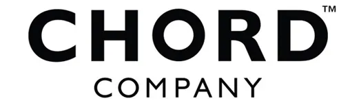 kabel-usb-a-usb-c-do-dac-streamera-interface-chord-clearway-usb-a-c-05m