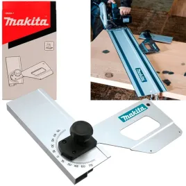prowadnica-makita-regulator-kata-do-szyn-prowadzacych