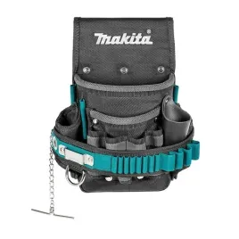 torba-zamknieta-makita-25-cm-x-125-cm