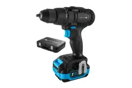 wiertarko-wkretarka-hoegert-technik-18-v