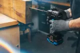 wiertarko-wkretarka-hoegert-technik-18-v-rodzaj-wiertarko-wkretarka
