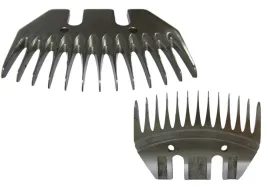 noze-ostrza-maszynki-maszynka-do-strzyzenia-owiec