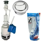 zawor-spustowy-do-spluczki-uniwersalny-inter-sano-rodzaj-do-wc