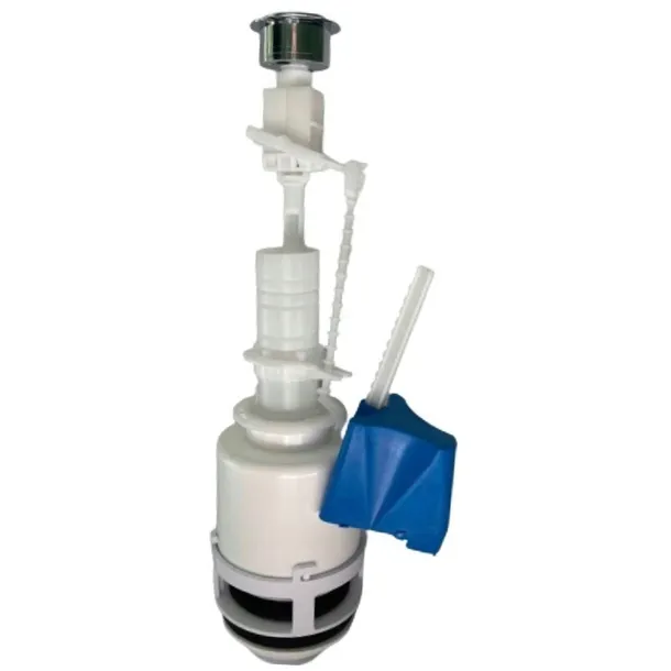 zawor-spustowy-do-spluczki-uniwersalny-inter-sano-marka-inter-sano