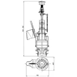zawor-spustowy-do-spluczki-uniwersalny-inter-sano-kolor-bialy