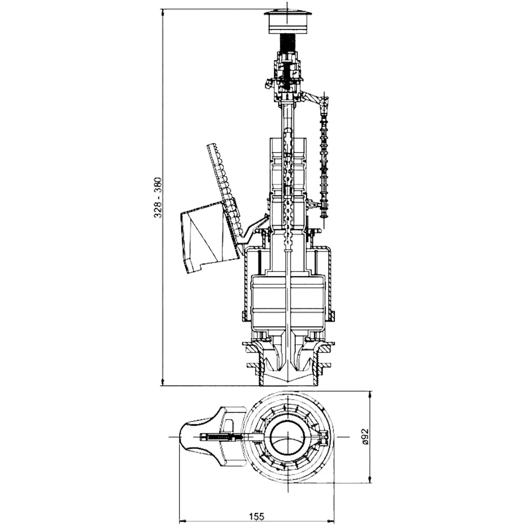 przycisk-splukujacy-do-wc-inter-sano-bialy