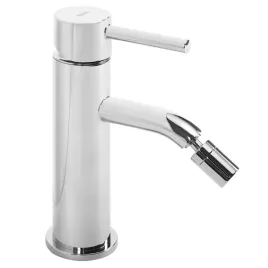 rea-bateria-bidetowa-lungo-chrom