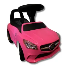 jezdzik-r-sport-j2-rozowy-12-m