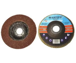 tarcza-lamelowa-listkowa-do-szlifowania-mastiff-125-mm-p80