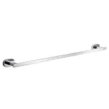 rea-wieszak-jednoramienny-101-til-chrome