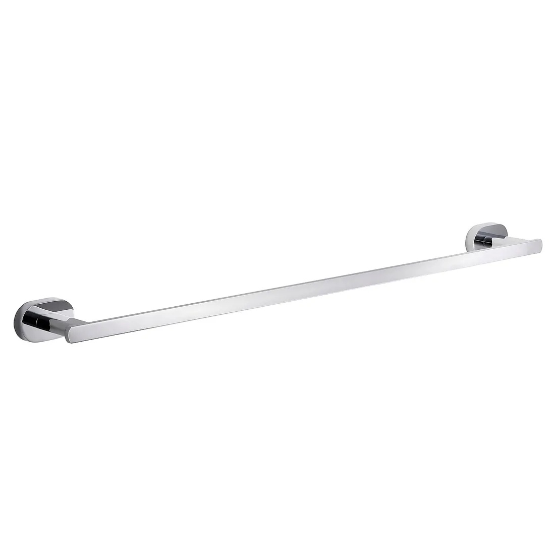 rea-wieszak-jednoramienny-101-til-chrome