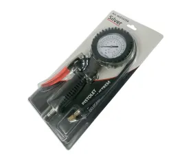 pistolet-do-konserwacji-podwozia-wezyk