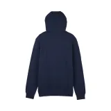 bluza-z-kapturem-fox-head-midnight-xl