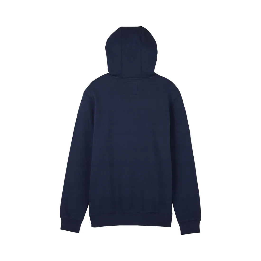bluza-z-kapturem-fox-head-midnight-xl