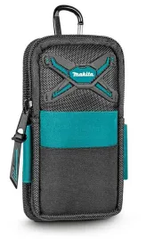 uchwyt-torba-do-zamocowania-na-pas-monterski-makita