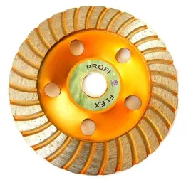 tarcza-do-szlifowania-betonu-garnkowa-turbo-125mm