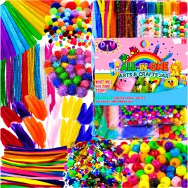 zestaw-kreatywny-memfis-1750-el-papierowy-plastikowy-dla-dzieci-3