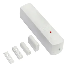 ctx5d-bezprzewodowa-czujka-magnetyczna-x2-kontaktron-elmes