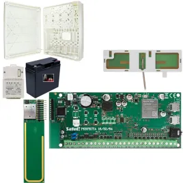 10j-zestaw-alarmowy-perfecta-64-m-2g-4g-satel