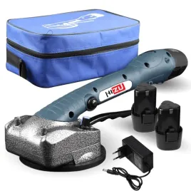 wibrator-do-poziomowania-plytek-hizu-600-w