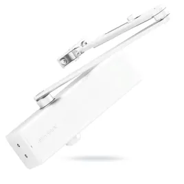 samozamykacz-do-drzwi-100kg-1250mm-bialy-lob-assa-abloy-dc140