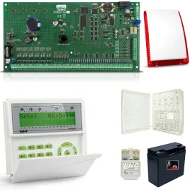 32z-zestaw-alarmowy-integra-64-int-klcd-gr