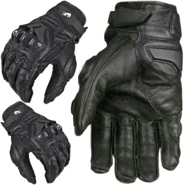 rekawice-motocyklowe-antyposlizgowe-do-ekranu-dotykowego-czarne-rozmiar-m