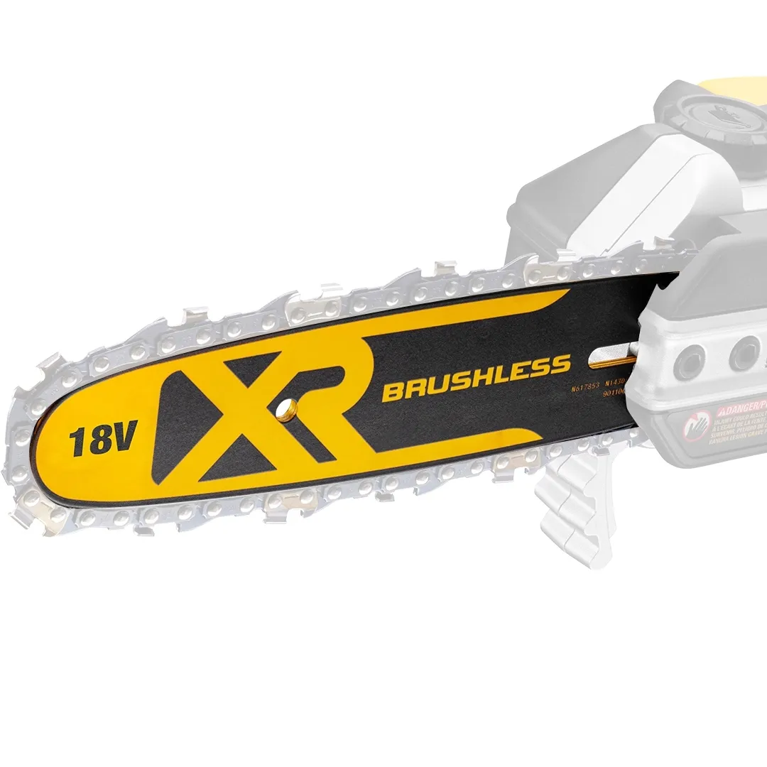 prowadnica-dewalt-n735015