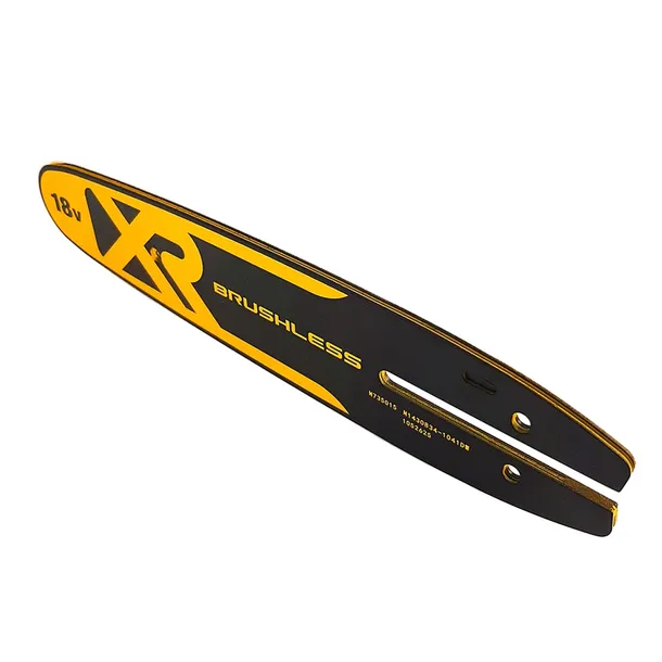 prowadnica-dewalt-n735015-dlugosc-200-mm