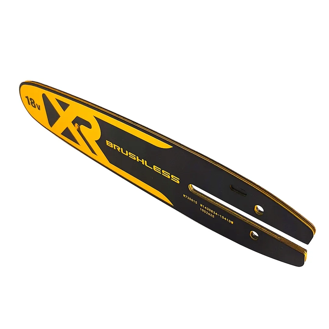 prowadnica-dewalt-n735015