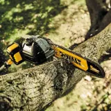 prowadnica-dewalt-n735015-pasuje-do-modelu-dcmps567-xj-dcmps567p1-qw