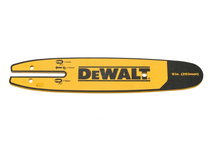 prowadnica-dewalt-n735015-rodzaj-prowadnica-kod-producenta-n735015