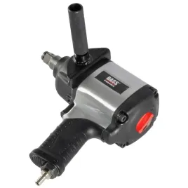 klucz-pneumatyczny-udarowy-3-4-do-kol-2100nm