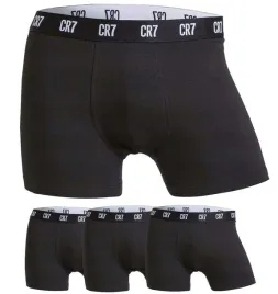 cristiano-ronaldo-majtki-bokserki-czarny-rozmiar-l