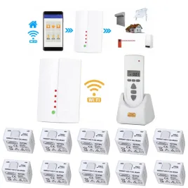 pilot-elmes-10x-stm-stx-wf1-modul-wi-fi