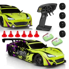 samochod-rc-overmax-elektryczny-1-16-20-km-h-dla-dzieci-15-lat