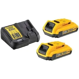 dcb115d2-ladowarka-dcb115-2x-2ah-18v-dcb183-dewalt