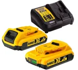 dcb115d2-ladowarka-dcb115-2x-2ah-18v-dcb183-dewalt-napiecie-v-18-v