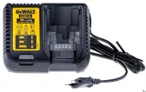 dcb115d2-ladowarka-dcb115-2x-2ah-18v-dcb183-dewalt-pojemnosc-akumulatora-2-ah