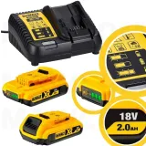 dcb115d2-ladowarka-dcb115-2x-2ah-18v-dcb183-dewalt-typ-akumulatora-li-ion