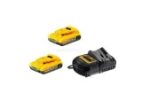 dcb115d2-ladowarka-dcb115-2x-2ah-18v-dcb183-dewalt-waga-z-opakowaniem-1-5-kg
